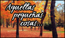 aquellas-peque&ntilde;ascosas