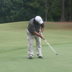 IMG_3855.JPG