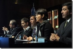 grupoeconomico grupoeconomico
