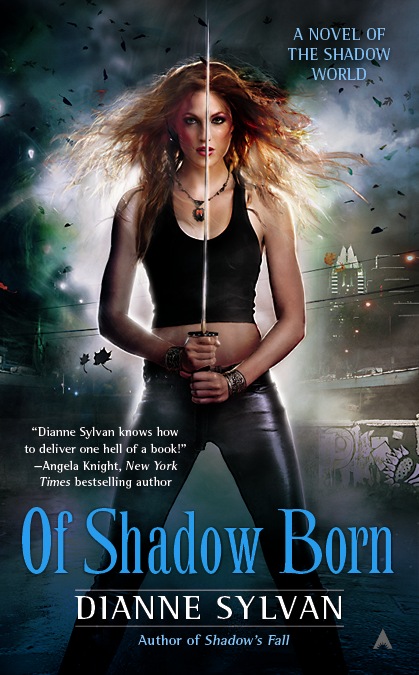 [OfShadowBorn1%255B3%255D.jpg]