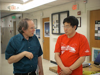 dsc00568.jpg