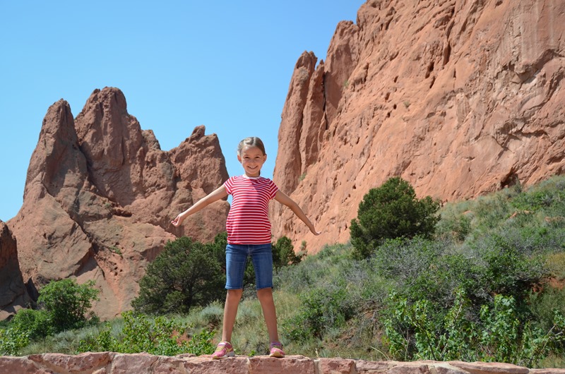 [gardenofthegods-14%255B8%255D.jpg]