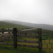 10000delsoplao2011 (47).JPG