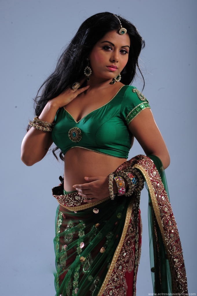 [rachana_mourya_hot_photos%2520%25283%2529%255B3%255D.jpg]