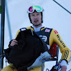 DSC_0168.JPG