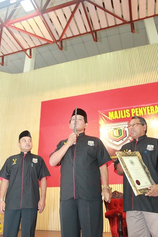 [IMG_6105%255B2%255D.jpg]