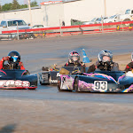 DSC_9863.JPG