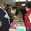 Tasuta Raamatu Laat 2011 019.jpg