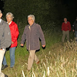 IMG_1578.JPG