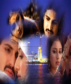 FF Jodha akbar Destiny FF Jodha akbar Destiny