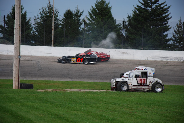 DSC_0873.JPG