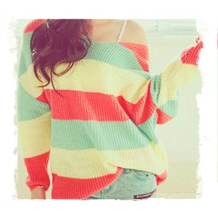 [sweater%2520frame%255B5%255D.jpg]