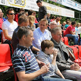 IMG_1629.jpg