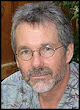 John Carlton Early To Rise Expert And Author