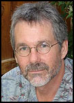 John Carlton Early To Rise Expert And Author, Early2rise