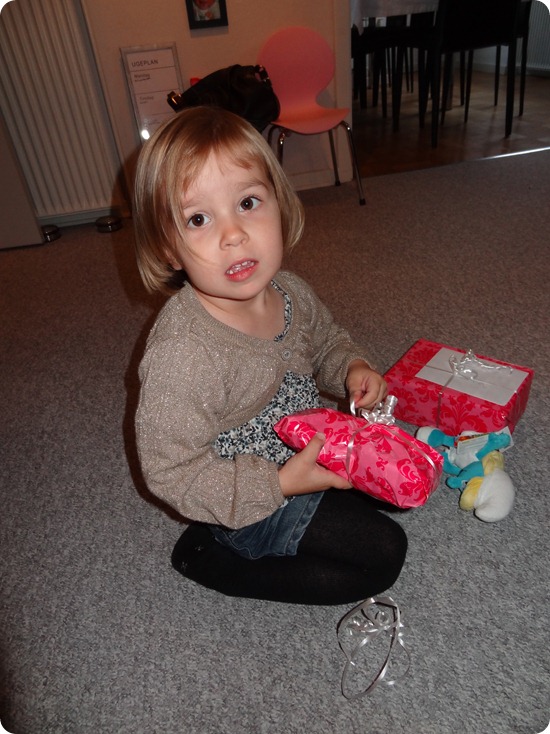 DSC01180 DSC01180