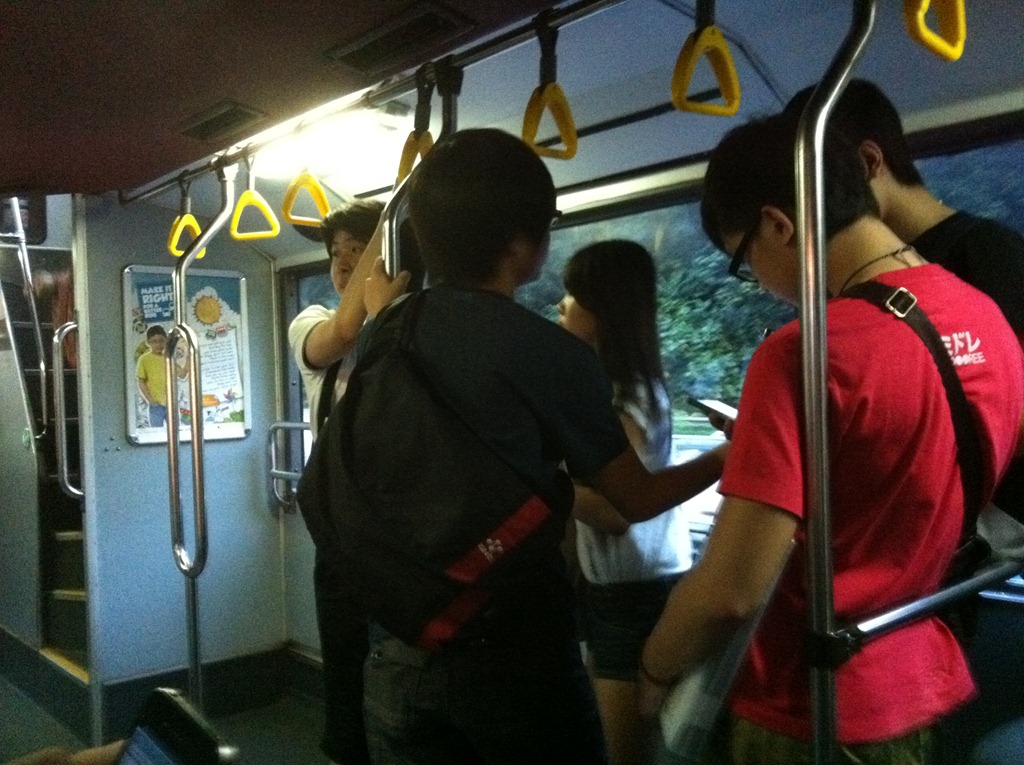 [IMG_6843%255B3%255D.jpg]