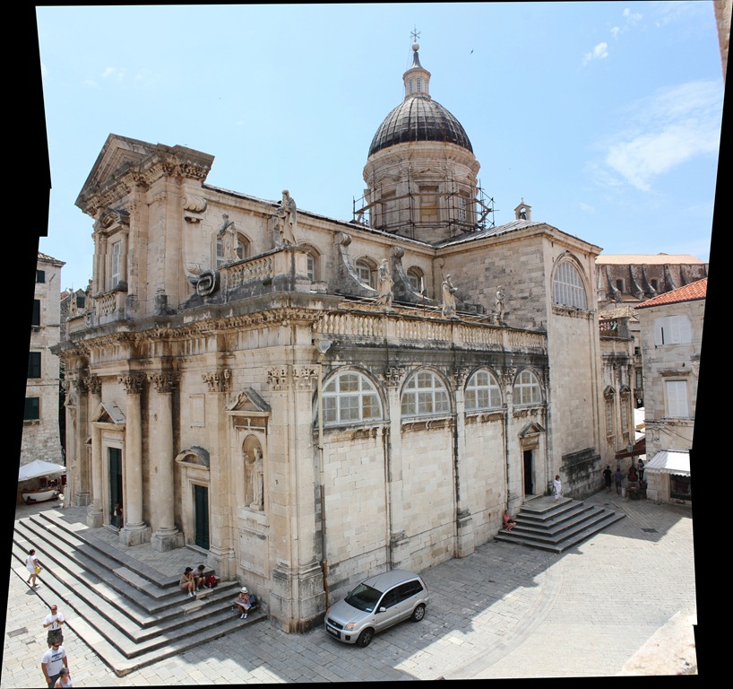 [IMG_7280%2520Stitch%255B4%255D.jpg]