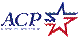 [clip_image016%255B3%255D.gif]