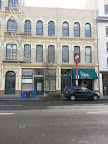 IMG_20130131_112529