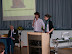 Tallinn - Closing ceremony