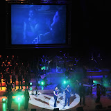 2671 MJF 0266.jpg