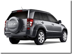 Suzuki_Grand_Vitara_2012_8