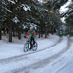 PC200251.JPG