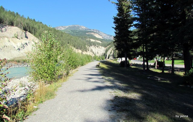 [IMG_0470%255B2%255D.jpg]