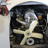 IMG_9746.jpg
