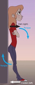 standing_balance_against_wall