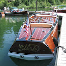 IMG_0536.JPG