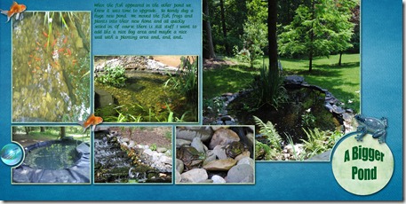 Pond LO2 2pg Pond LO2 2pg
