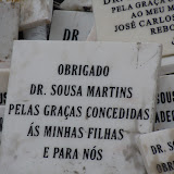 DSCN1892.JPG