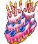 [lunapic_136590667769703_29%255B2%255D.png]