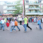 IMG_1612.JPG