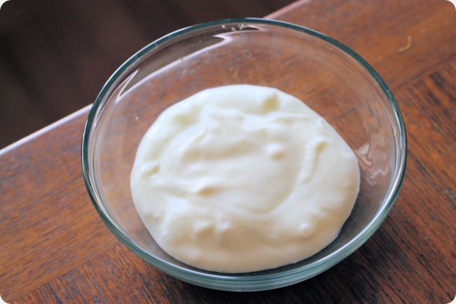 yogurt_starter_for_homemade_yogurt