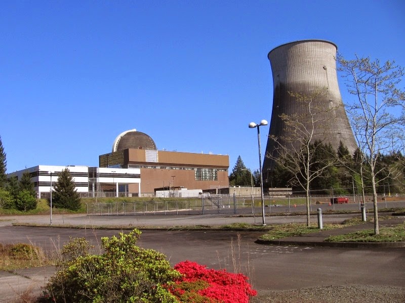 [IMG_1808-Trojan-Nuclear-Power-Plant-%255B2%255D.jpg]