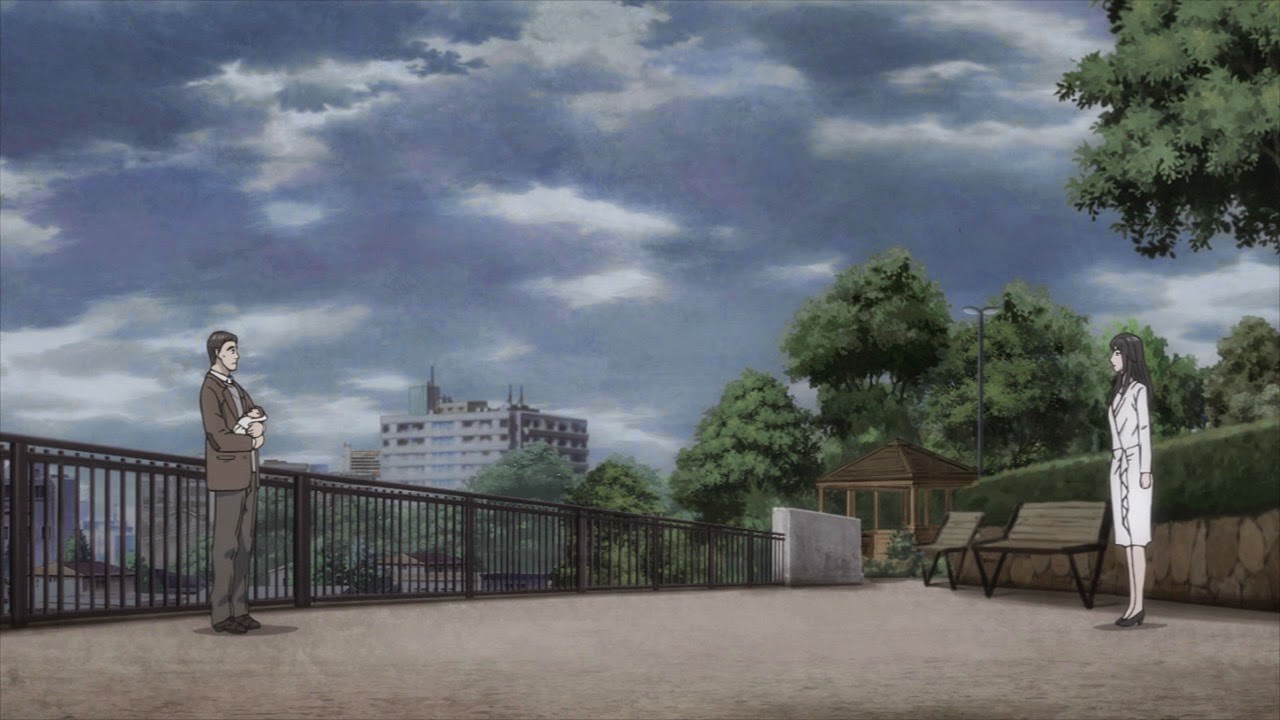 [Kiseijuu%2520-%252017%2520-29%255B2%255D.jpg]