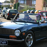 083 (800x533).jpg
