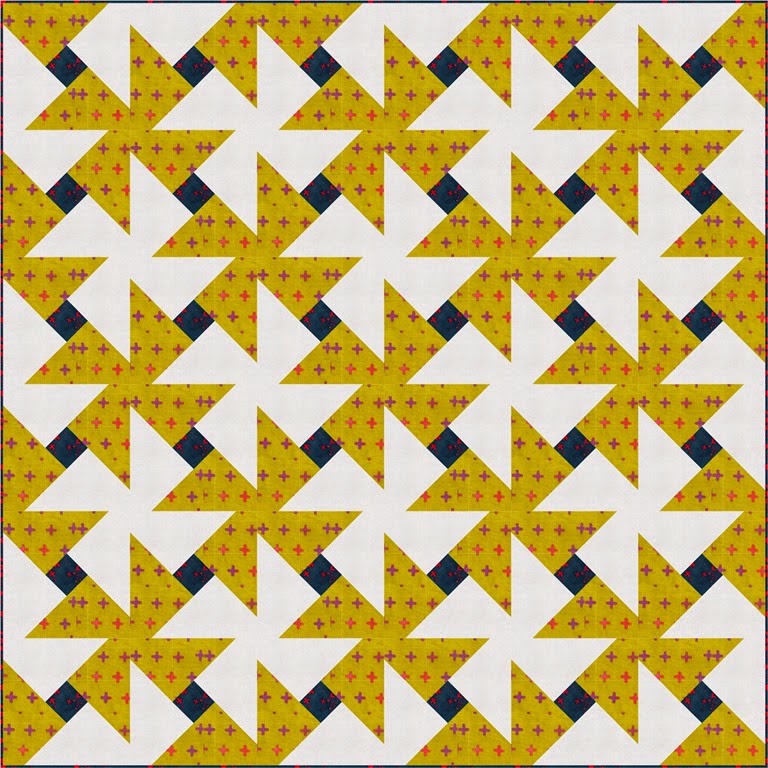 [Double%2520Spin%2520Quilt%255B2%255D.jpg]