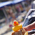 DSC01122.JPG