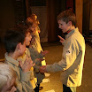 Weihnachtsfeier08107.JPG
