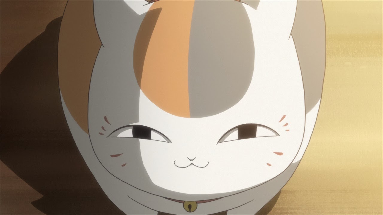 [Natsume%2520Yuujinchou%2520-%2520OAD%2520-26%255B2%255D.jpg]