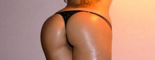 pornography law australia classic porn links blog
