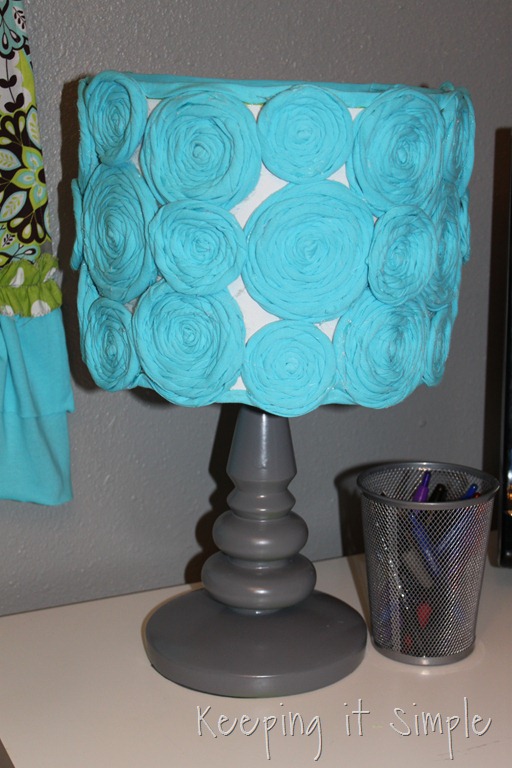 [rosette%2520lamp%2520%25285%2529%255B8%255D.jpg]