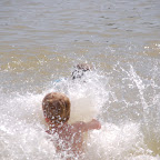 DSC_6857.JPG