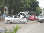 MVI_1413.MOV