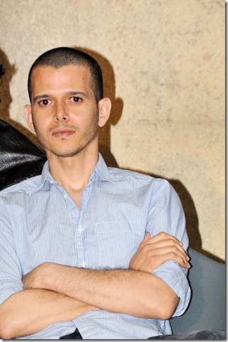 abdellah taia5