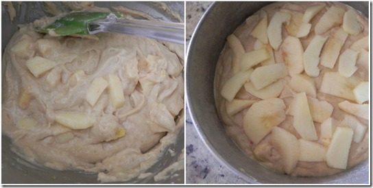 applecake8 applecake8